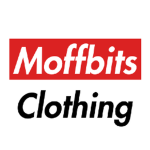 Moffbits