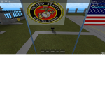 US MARINE CORP'S
