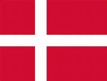 Den danske nation