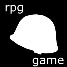 rpg game