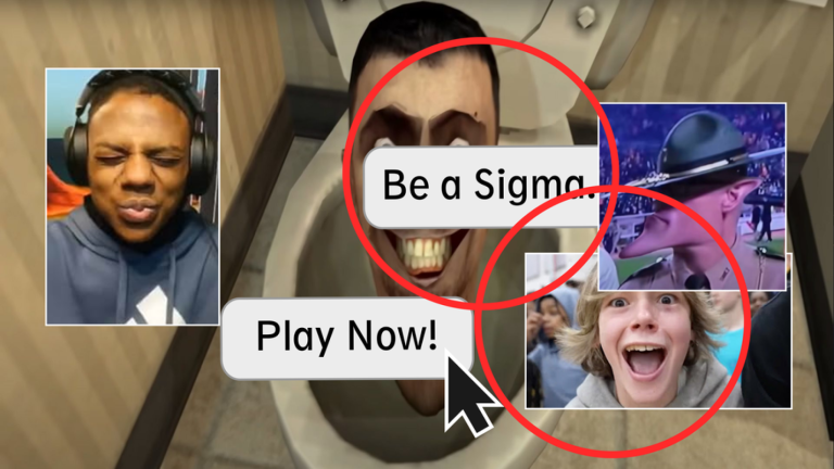 Stim Clicker screenshot 2