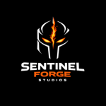 Sentinel Forge Studios