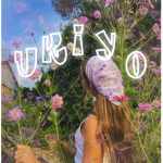 úkiyo
