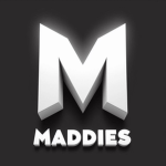 ML MADDIES