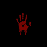 Bloodhunt Tribe
