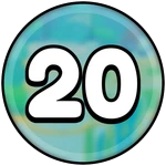 Game Badge Thumbnail