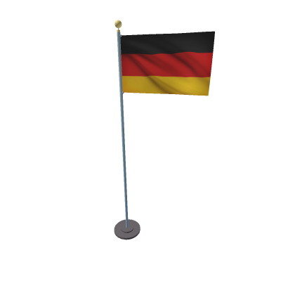 germany flag