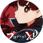 Project KV