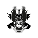 |.UNSC.| Marine Corps