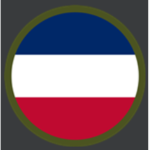 ﹝USM﹞ Army FORSCOM