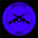 Dry Clan Navy