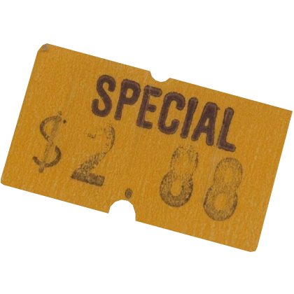 Item Thumbnail