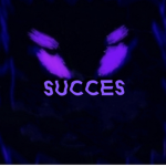 SuccesShooters
