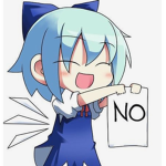 Resiq