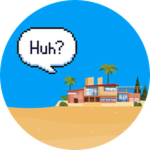 VILLA: WRONG ACCUSATION