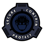 ❲ SCPF ❳ Mobile Task Force