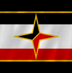 U_Zephyr_R