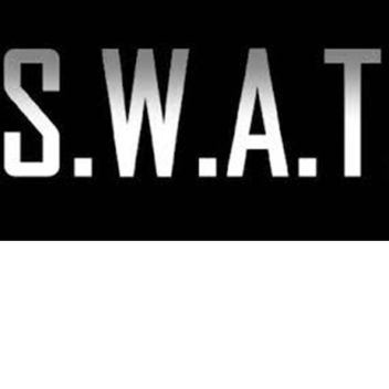 juego SWAT[ACTUALIZACION😱] NUEVO! FBI,armada!!!!
