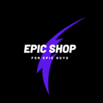 EPİC SHOP