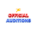 Official Auditions | RTS