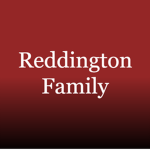 | Red Family |