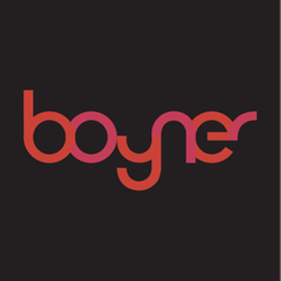 BOYNER v2.0