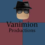 Vanimion Productions