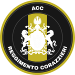 Reggimento Corazzieri [SKY]