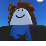 Horn Troll Club