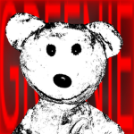 Greenie_