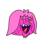 Terbik
