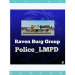 Raven burg Group