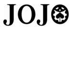 JoJo's Bizarre Adventure Fan Group!