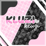 kluzi