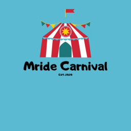 Mride Carnival 2022