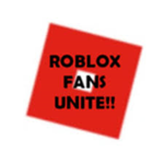 Elite Fans Of Roblox