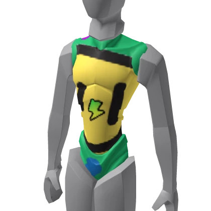 Item Thumbnail