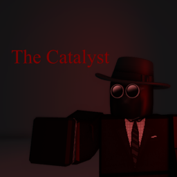 [?]