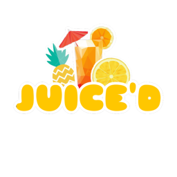 Juicé’d | Applications