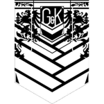 Griffon & Kryuger