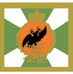Königtum Preußen
