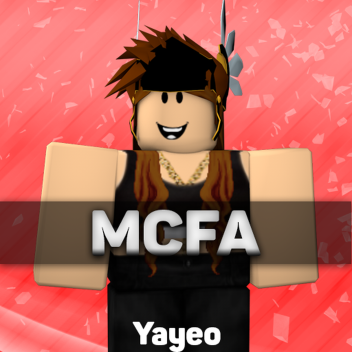 Musical Chairs For Admin! 