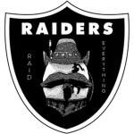 raid everything