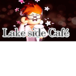 Lake side Café