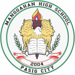 Project: Manggahan