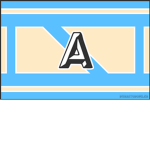 State of Avelon