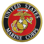 United States Marine Corps[] USMC