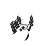 Void Valkyrie Helm [1 Minutes!]