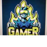 RYAN GAMES ROBLOX