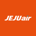 제주항공｜JEJU Air